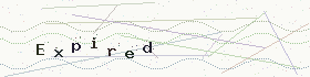 Matematik CAPTCHA