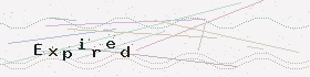 Matematik CAPTCHA