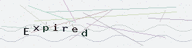 Matematik CAPTCHA