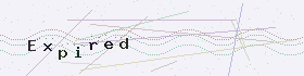 Matematik CAPTCHA
