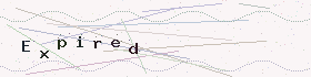 Matematik CAPTCHA