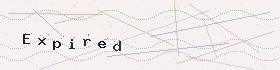 Matematik CAPTCHA