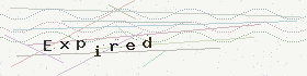 Matematik CAPTCHA