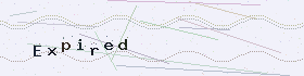 Matematik CAPTCHA