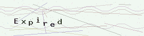Matematik CAPTCHA