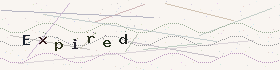 Matematik CAPTCHA