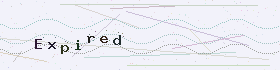 Matematik CAPTCHA