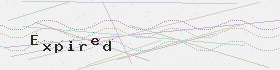 Matematik CAPTCHA