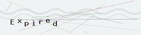 Matematik CAPTCHA