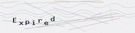 Matematik CAPTCHA