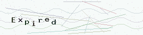 Matematik CAPTCHA