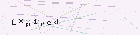 Matematik CAPTCHA