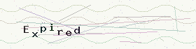 Matematik CAPTCHA
