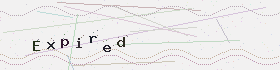 Matematik CAPTCHA