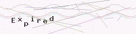 Matematik CAPTCHA
