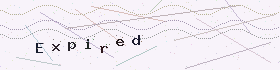 Matematik CAPTCHA