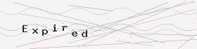 Matematik CAPTCHA