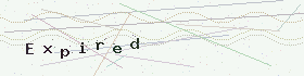 Matematik CAPTCHA
