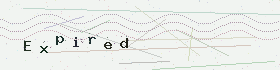 Matematik CAPTCHA