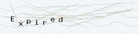 Matematik CAPTCHA