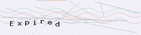 Matematik CAPTCHA