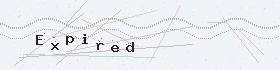 Matematik CAPTCHA