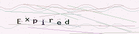 Matematik CAPTCHA