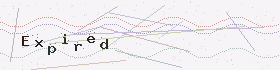 Matematik CAPTCHA