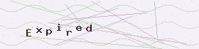 Matematik CAPTCHA