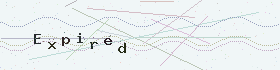 Matematik CAPTCHA