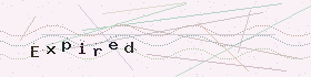 Matematik CAPTCHA