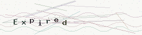 Matematik CAPTCHA