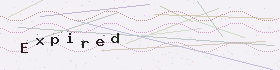 Matematik CAPTCHA