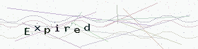 Matematik CAPTCHA