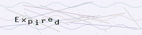 Matematik CAPTCHA