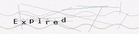 Matematik CAPTCHA