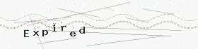 Matematik CAPTCHA