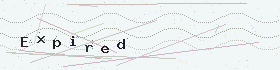 Matematik CAPTCHA