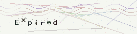 Matematik CAPTCHA