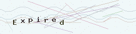 Matematik CAPTCHA