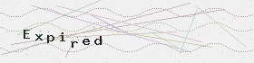 Matematik CAPTCHA