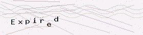Matematik CAPTCHA