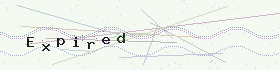 Matematik CAPTCHA