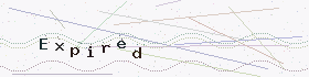 Matematik CAPTCHA