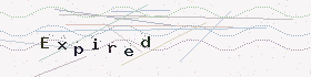 Matematik CAPTCHA