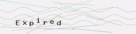 Matematik CAPTCHA
