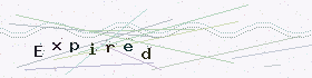 Matematik CAPTCHA