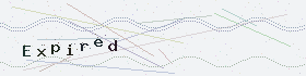 Matematik CAPTCHA