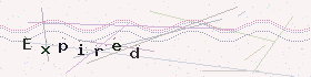 Matematik CAPTCHA