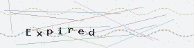 Matematik CAPTCHA